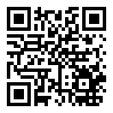 http://www.yunzhikong.cn/new/102912.html