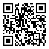 http://www.yunzhikong.cn/new/102914.html