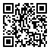 http://www.yunzhikong.cn/new/102915.html