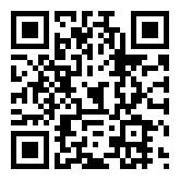 http://www.yunzhikong.cn/new/102916.html