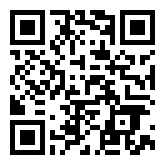 http://www.yunzhikong.cn/new/102918.html