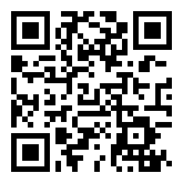 http://www.yunzhikong.cn/new/102919.html