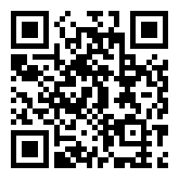 http://www.yunzhikong.cn/new/102920.html