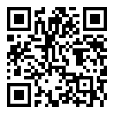 http://www.yunzhikong.cn/new/102921.html