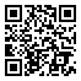 http://www.yunzhikong.cn/new/102922.html
