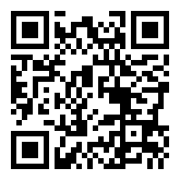 http://www.yunzhikong.cn/new/102923.html