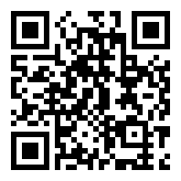 http://www.yunzhikong.cn/new/102924.html
