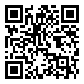 http://www.yunzhikong.cn/new/102925.html