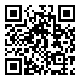 http://www.yunzhikong.cn/new/102926.html