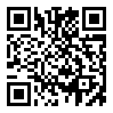 http://www.yunzhikong.cn/new/102927.html