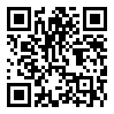 http://www.yunzhikong.cn/new/102928.html