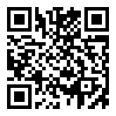 http://www.yunzhikong.cn/new/102929.html