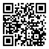 http://www.yunzhikong.cn/new/10293.html