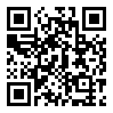 http://www.yunzhikong.cn/new/102930.html