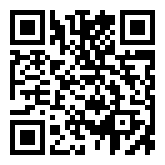 http://www.yunzhikong.cn/new/102931.html