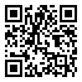 http://www.yunzhikong.cn/new/102932.html