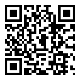 http://www.yunzhikong.cn/new/102933.html