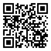 http://www.yunzhikong.cn/new/102934.html