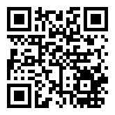http://www.yunzhikong.cn/new/102936.html