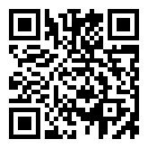 http://www.yunzhikong.cn/new/102937.html