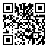 http://www.yunzhikong.cn/new/102938.html