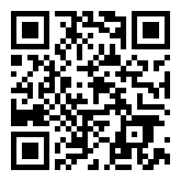 http://www.yunzhikong.cn/new/102940.html