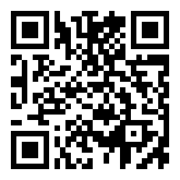 http://www.yunzhikong.cn/new/102941.html
