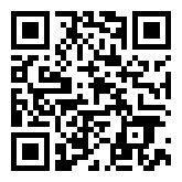 http://www.yunzhikong.cn/new/102942.html