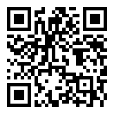 http://www.yunzhikong.cn/new/102943.html