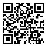 http://www.yunzhikong.cn/new/102944.html