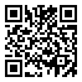 http://www.yunzhikong.cn/new/102945.html