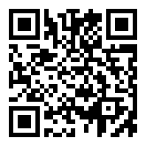 http://www.yunzhikong.cn/new/102947.html