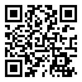 http://www.yunzhikong.cn/new/102948.html