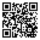 http://www.yunzhikong.cn/new/102949.html