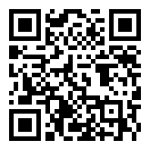 http://www.yunzhikong.cn/new/10295.html