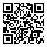 http://www.yunzhikong.cn/new/102950.html