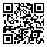 http://www.yunzhikong.cn/new/102951.html