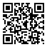http://www.yunzhikong.cn/new/102952.html