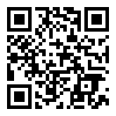 http://www.yunzhikong.cn/new/102953.html