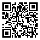 http://www.yunzhikong.cn/new/102955.html