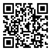 http://www.yunzhikong.cn/new/102956.html