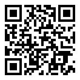 http://www.yunzhikong.cn/new/102957.html