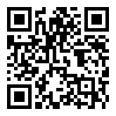 http://www.yunzhikong.cn/new/102958.html