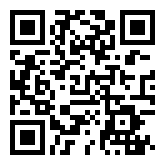 http://www.yunzhikong.cn/new/102959.html