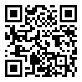 http://www.yunzhikong.cn/new/10296.html
