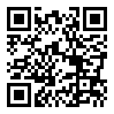 http://www.yunzhikong.cn/new/102960.html