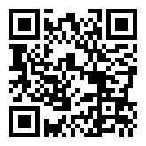 http://www.yunzhikong.cn/new/102961.html