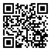 http://www.yunzhikong.cn/new/102962.html
