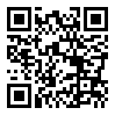 http://www.yunzhikong.cn/new/102963.html