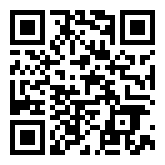 http://www.yunzhikong.cn/new/102964.html